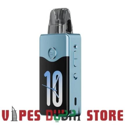 voopoo-vinci-e120-pod-mod-kit-ice-blue
