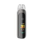 Aspire Pixo Pod Vape Kit 1100mAh Gunmetal