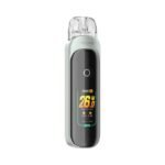 Aspire Pixo Pod Vape Kit 1100mAh SageGreen
