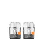 Aspire Pixo Replacement Pod Cartridge 0.6