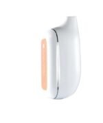 Flonq-Max-8000-Puffs-Disposable-Vape-Strawberry-Watermelon