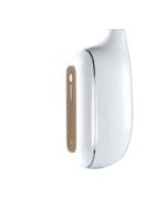 Flonq-Max-8000-Puffs-Disposable-Vape-Tobacco