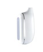 Flonq-Max-8000-Puffs-Disposable-Vape-clear