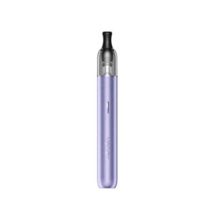 GeekVape-Wenax-M2-pod-kit-Arctic-Blue