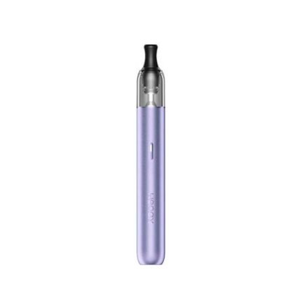 GeekVape-Wenax-M2-pod-kit-Arctic-Blue