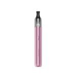GeekVape-Wenax-M2-pod-kit-No.5-Pink