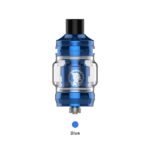 Geekvape Z Nano 2 Tank Atomizer 3.5ml Blue