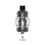 Geekvape Z Nano 2 Tank 3.5ml Atomizer in Dubai - Image 3