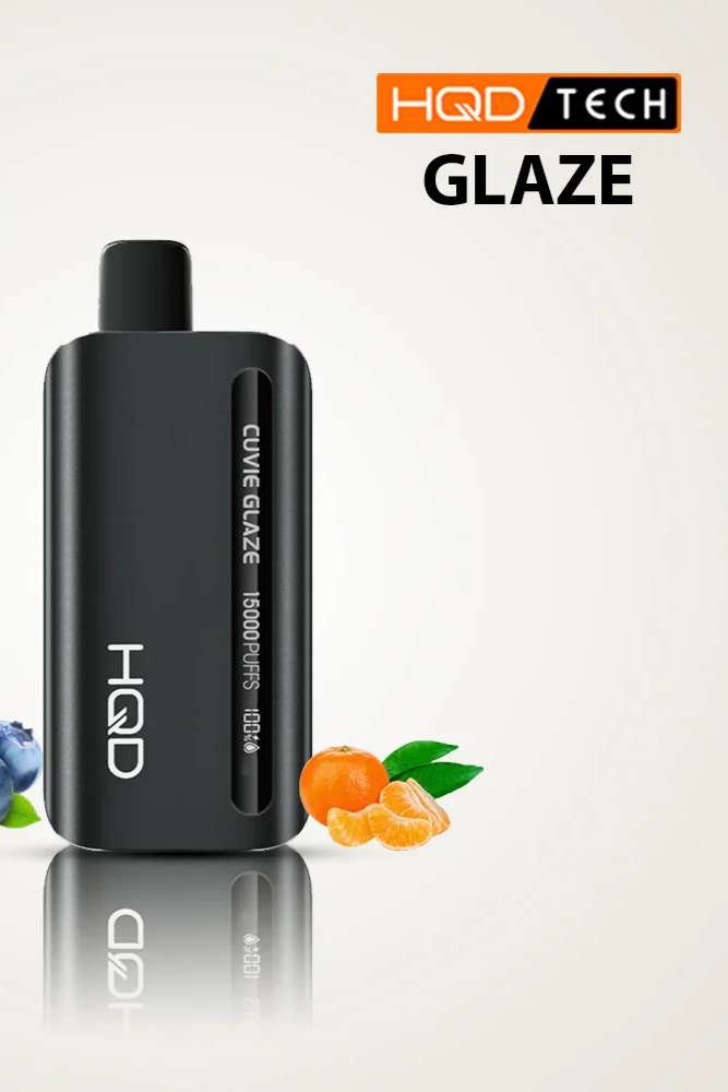 HQD_CUVIE_GLAZE_15000_PUFFS_DISPOSABLE_VAPE_Beach_Day HQD_CUVIE_GLAZE_15000_PUFFS_DISPOSABLE_VAPE_Beach_Day