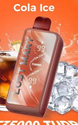 LOST_MARY_35K_Puffs_Disposable_Vape_MT35000_TURBO_50mg_Cola_Ice_3_540x LOST_MARY_35K_Puffs_Disposable_Vape_MT35000_TURBO_50mg_Cola_Ice_3_540x