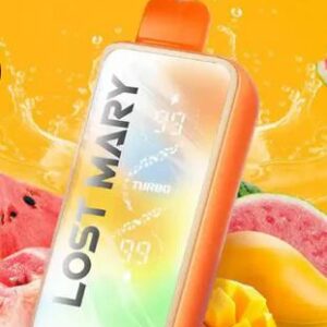 LOST_MARY_35K_Puffs_Disposable_Vape_MT35000_TURBO_50mg_Mango_Peach_Watermelon_2_540x