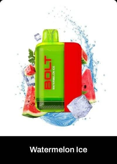 Nasty Bolt Hyperbeast 50k puffs in Dubai Watermelon Ice Nasty Bolt Hyperbeast 50k puffs in Dubai Watermelon Ice