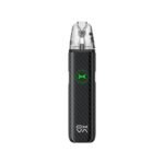 OXVA-Xlim-GO-2-Pod-Vape-Kit-black-carbon