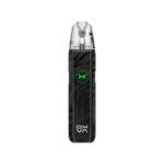 OXVA-Xlim-GO-2-Pod-Vape-Kit-black-shadow