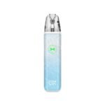 OXVA-Xlim-GO-2-Pod-Vape-Kit-blue-ripple