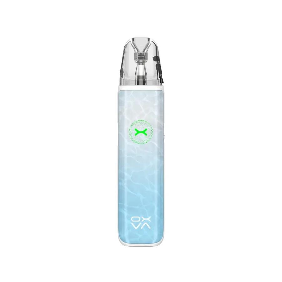 OXVA-Xlim-GO-2-Pod-Vape-Kit-blue-ripple OXVA-Xlim-GO-2-Pod-Vape-Kit-blue-ripple