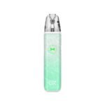 OXVA-Xlim-GO-2-Pod-Vape-Kit-green-ripple
