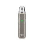 OXVA-Xlim-GO-2-Pod-Vape-Kit-light-brown-shadow