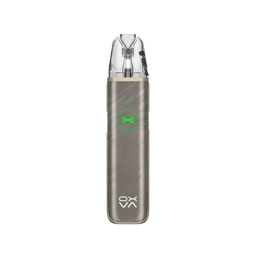 OXVA-Xlim-GO-2-Pod-Vape-Kit-light-brown-shadow OXVA-Xlim-GO-2-Pod-Vape-Kit-light-brown-shadow
