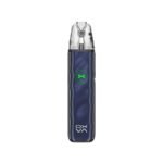 OXVA-Xlim-GO-2-Pod-Vape-Kit-metal-blue