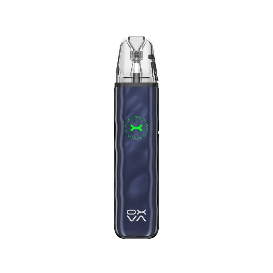OXVA-Xlim-GO-2-Pod-Vape-Kit-metal-blue OXVA-Xlim-GO-2-Pod-Vape-Kit-metal-blue