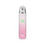 OXVA-Xlim-GO-2-Pod-Vape-Kit-pink-purple