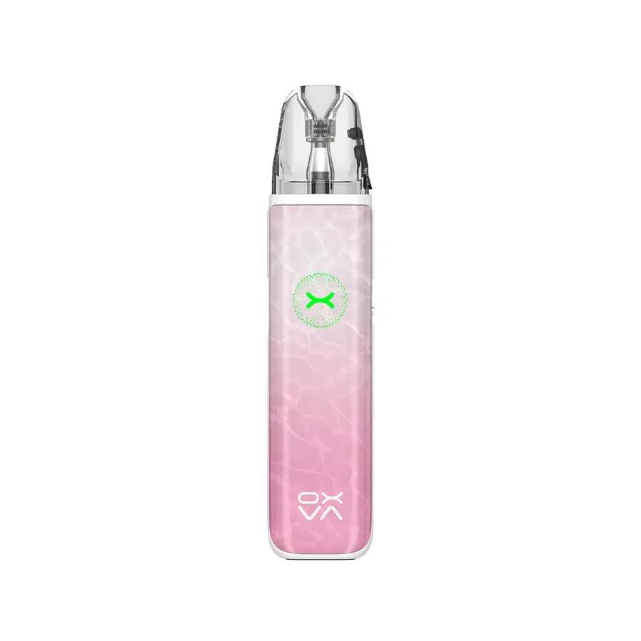 OXVA-Xlim-GO-2-Pod-Vape-Kit-pink-purple OXVA-Xlim-GO-2-Pod-Vape-Kit-pink-purple