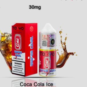 TOKYO_SUPER_COOL_SALTNIC_30ML_Coca_Cola_Ice_30mg_720x