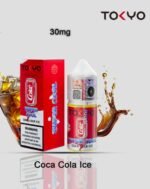 TOKYO_SUPER_COOL_SALTNIC_30ML_Coca_Cola_Ice_30mg_720x