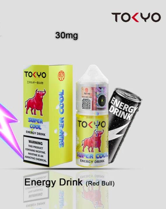 TOKYO_SUPER_COOL_SALTNIC_30ML_Energy_Drink_Red_Bull_30mg_720x