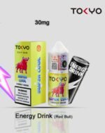 TOKYO_SUPER_COOL_SALTNIC_30ML_Energy_Drink_Red_Bull_30mg_720x