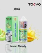 TOKYO_SUPER_COOL_SALTNIC_30ML_Melon_Melody_30mg_720x