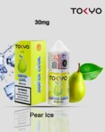 TOKYO_SUPER_COOL_SALTNIC_30ML_Pear_Ice_30mg_720x