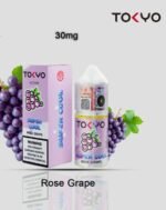 TOKYO_SUPER_COOL_SALTNIC_30ML_Rose_Grape_30mg_720x