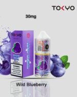 TOKYO_SUPER_COOL_SALTNIC_30ML_Wild_Blueberry_30mg_720x