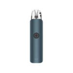 Uwell-Caliburn-G4-Classic-Pod-Vape-Kit-abyss-blue