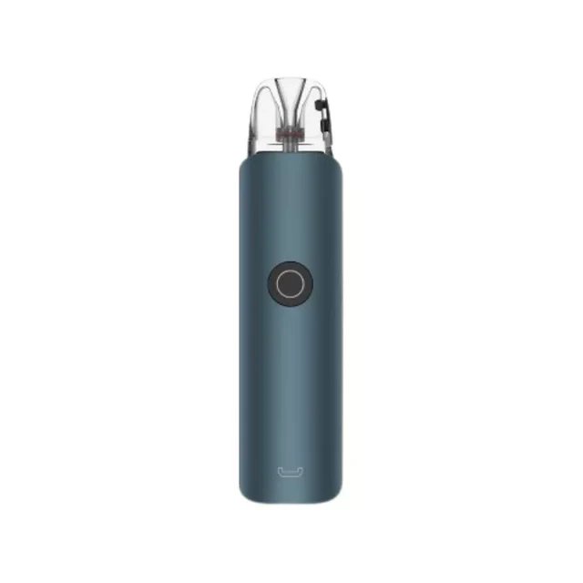 Uwell-Caliburn-G4-Classic-Pod-Vape-Kit-abyss-blue Uwell-Caliburn-G4-Classic-Pod-Vape-Kit-abyss-blue