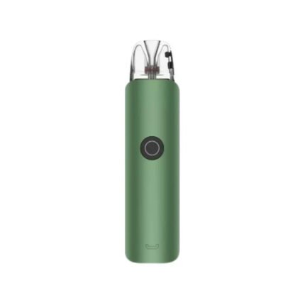 Uwell-Caliburn-G4-Classic-Pod-Vape-Kit-alpine-green
