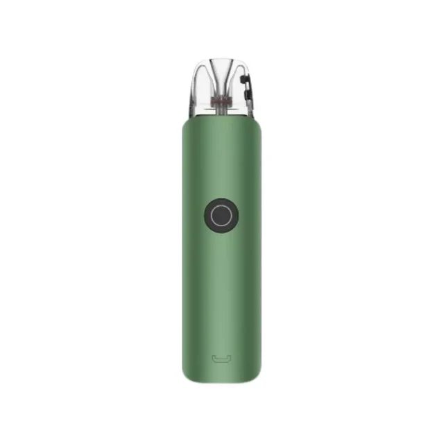 Uwell-Caliburn-G4-Classic-Pod-Vape-Kit-alpine-green