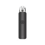 Uwell-Caliburn-G4-Classic-Pod-Vape-Kit-classic-black