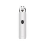 Uwell-Caliburn-G4-Classic-Pod-Vape-Kit-classic-silver