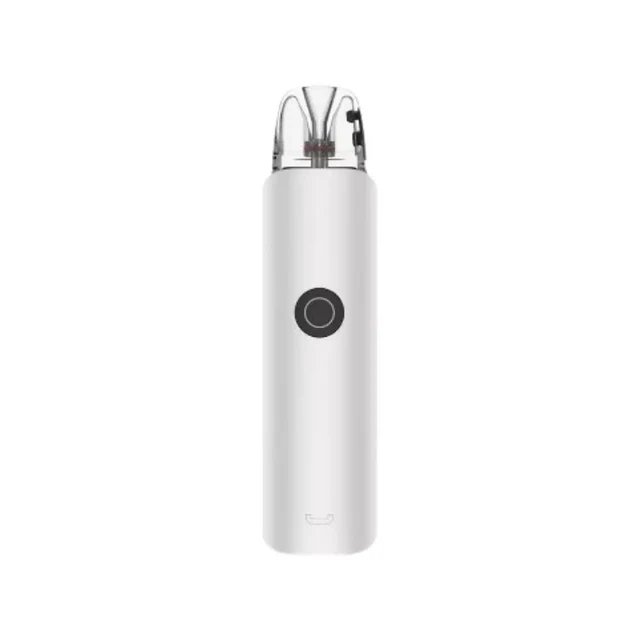 Uwell-Caliburn-G4-Classic-Pod-Vape-Kit-classic-silver Uwell-Caliburn-G4-Classic-Pod-Vape-Kit-classic-silver