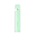 Uwell-Popreel-P1-Pod-System-Apple-Green