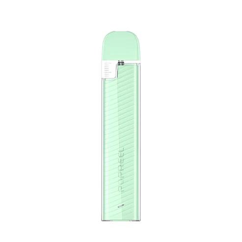 Uwell-Popreel-P1-Pod-System-Apple-Green Uwell-Popreel-P1-Pod-System-Apple-Green