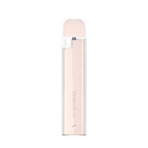 Uwell-Popreel-P1-Pod-System-Apricot-Beige