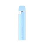 Uwell-Popreel-P1-Pod-System-Macaron-Blue