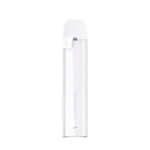 Uwell-Popreel-P1-Pod-System-Milk-White