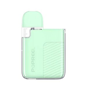 Uwell-Popreel-Pk1-Pod-System-Apple-Green