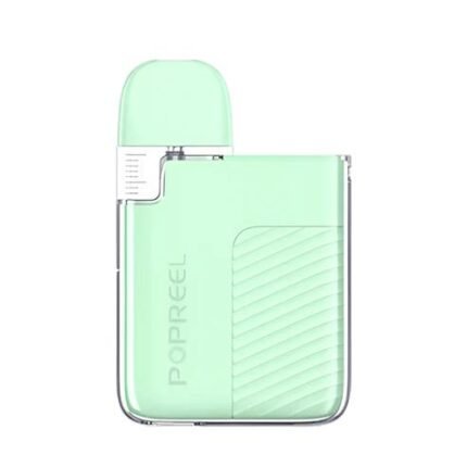 Uwell-Popreel-Pk1-Pod-System-Apple-Green