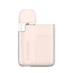 Uwell-Popreel-Pk1-Pod-System-Apricot-Beige